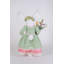 Easter Rabbit Figurines & Collectibles