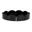 8.5x8.5 Scallop Tray-513656181