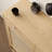 Japanese-style household shoe storage cabinet-625708756