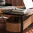 Computer Desk-410377551