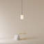 Goby Pendant Light-1043481-1043480-1043491