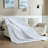 Quilt-1692171154-1692171166