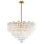Lustre Clela-642897945-642897936-642898025