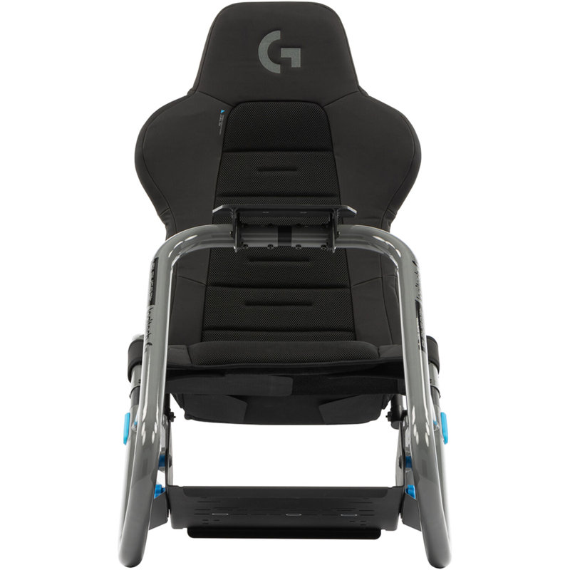 Playseat® Trophy Logitech G Edition