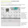 60'' W 32.25'' D Rectangular Single Shower Base