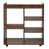 Dark Walnut