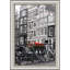 Cadre pour photo simple Tessy-1275247445
