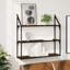 3 Piece Floating Shelf-94002980-94002983