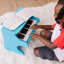 Apprendre à jouer du piano-125475145