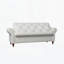 Banc de lit 63 po avec rangement-266504587