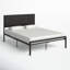 Lit plateforme Avie-1627216906