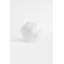Berry Tales Glass Table Vase-70778737