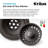 Basket Strainer-25954112