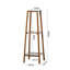 Magna Plant Stand 3 Tier