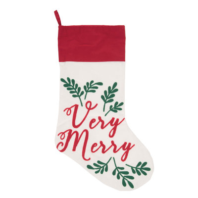 Très bas de Noël