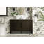 Meuble-lavabo simple 54 po-1323693139