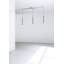 Cielo Mutli-Light Canopy-35864775
