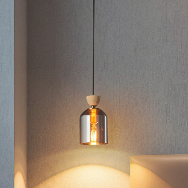 Luminaires suspendus Farmhouse