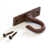 Cuivre antique