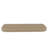 Sunbrella® Outdoor Lounge Chair Cushion-1517354160