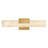 Hinkley Cadiz Bathroom Vanity-108493506