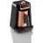 Black/Copper is unavailable