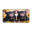 Polyester Desk Pad-1750598372