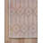Clidy Abstract Indoor Rug-79051920