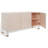 Ardel 64'' Sideboard-147645086