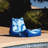 Big Joe Captains Pool Float-1308020960