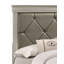 Marucci 3-2_Jehanna Panel Bedroom Set-530065334