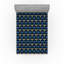 Drap-housse Ambesonne-106733039