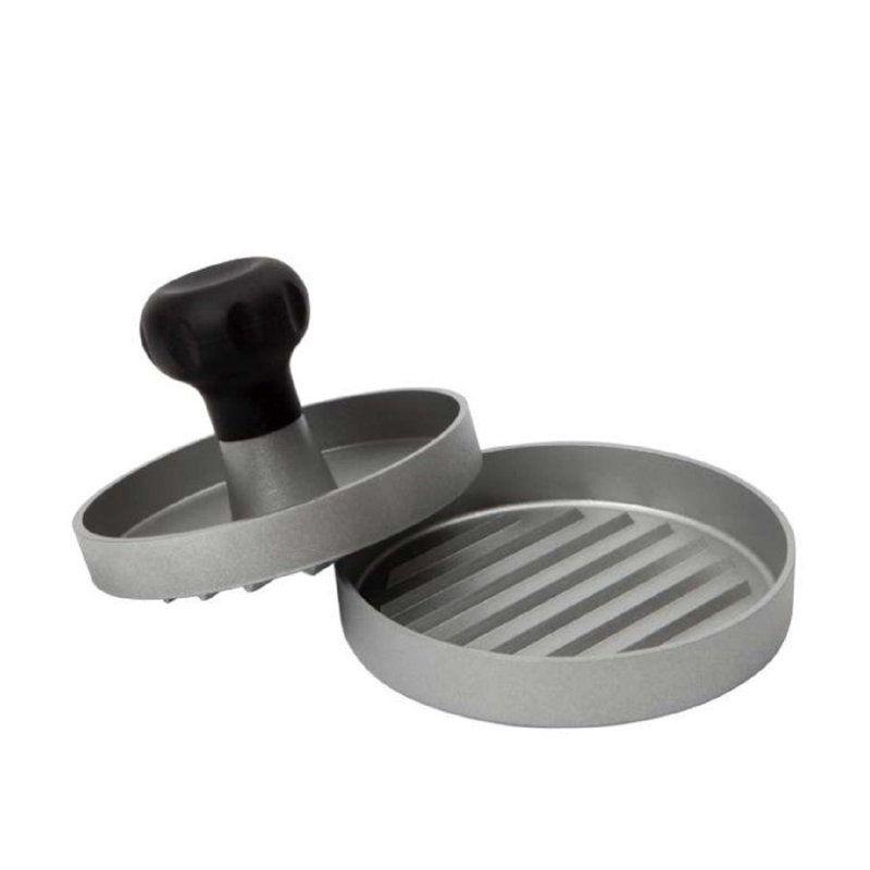 Dexham Marella Metal Burger Maker