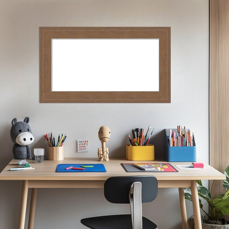 Tableaux d'organisation Alta, H 17 po x l 29 po