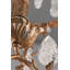 Amadeus 6-Light Candle Style Empire Chandelier-124933509-124933508