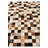 Ortega Multi Rug