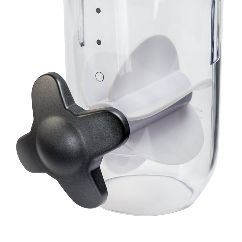 13oz. Food Storage Container