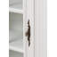 Elegance Display Cabinet