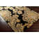 Busch Wool Paisley Indoor Rug