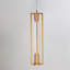 2 - Light LED Pendant-69294045
