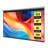 Manual Ceiling Mounted Projector Screen-104564167-129401988