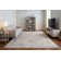 Attell Floral Indoor Rug
