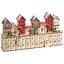 Christmas Advent Calendar