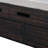 Shoe Storage Bench-1306329566