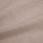 Classic Linen Mocha