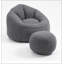Fauteuil à billes Bedding-970376759