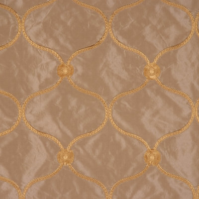 Romantique Classic Fabric