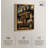 Elegant Night Storefront Canvas Fashion and Glam by Art Remedy-110316546-110316542-110316552