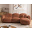 Nuvola Sectional-135847532-135847529