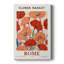 Matisse XXII, reproduction encadrée - galerie Cavas sur mesure-1154624766